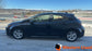 2022 Toyota Corolla Hatchback CVT