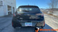 2022 Toyota Corolla Hatchback CVT