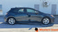 2022 Toyota Corolla Hatchback CVT