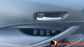 2022 Toyota Corolla Hatchback CVT