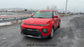 2022 Kia Soul EX IVT