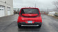 2022 Kia Soul EX IVT