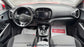 2022 Kia Soul EX IVT