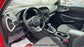 2022 Kia Soul EX IVT