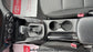 2022 Kia Soul EX IVT