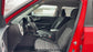 2022 Kia Soul EX IVT