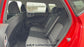 2022 Kia Soul EX IVT