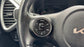 2022 Kia Soul EX IVT