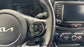 2022 Kia Soul EX IVT