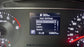 2022 Kia Soul EX IVT