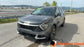 2023 Kia Sportage Hybrid SX AWD w/Black Interior