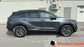 2023 Kia Sportage Hybrid SX AWD w/Black Interior
