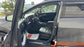 2023 Kia Sportage Hybrid SX AWD w/Black Interior