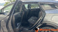 2023 Kia Sportage Hybrid SX AWD w/Black Interior
