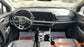 2023 Kia Sportage Hybrid SX AWD w/Black Interior
