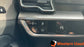 2023 Kia Sportage Hybrid SX AWD w/Black Interior
