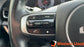 2023 Kia Sportage Hybrid SX AWD w/Black Interior