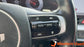 2023 Kia Sportage Hybrid SX AWD w/Black Interior