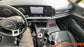 2023 Kia Sportage Hybrid SX AWD w/Black Interior