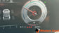 2023 Kia Sportage Hybrid SX AWD w/Black Interior