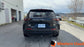 2024 Mazda CX-50 GT AWD