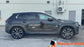 2024 Mazda CX-50 GT AWD