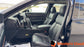 2024 Mazda CX-50 GT AWD