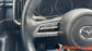 2024 Mazda CX-50 GT AWD