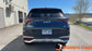 2023 Kia Sportage Hybrid EX AWD