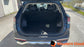 2023 Kia Sportage Hybrid EX AWD