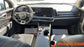 2023 Kia Sportage Hybrid EX AWD