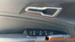 2023 Kia Sportage Hybrid EX AWD