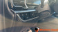2023 Kia Sportage Hybrid EX AWD