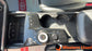 2023 Kia Sportage Hybrid EX AWD