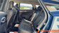 2023 Kia Sportage Hybrid EX AWD