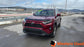 2023 Toyota RAV4 XLE AWD