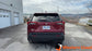 2023 Toyota RAV4 XLE AWD