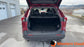 2023 Toyota RAV4 XLE AWD
