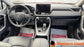 2023 Toyota RAV4 XLE AWD
