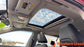 2023 Toyota RAV4 XLE AWD
