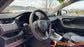 2023 Toyota RAV4 XLE AWD