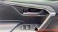 2023 Toyota RAV4 XLE AWD