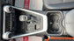 2023 Toyota RAV4 XLE AWD