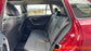 2023 Toyota RAV4 XLE AWD