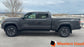 2023 Toyota Tacoma 4x4 Double Cab Auto