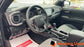 2023 Toyota Tacoma 4x4 Double Cab Auto