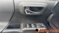 2023 Toyota Tacoma 4x4 Double Cab Auto