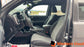 2023 Toyota Tacoma 4x4 Double Cab Auto