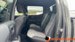 2023 Toyota Tacoma 4x4 Double Cab Auto