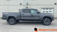 2023 Toyota Tacoma 4x4 Double Cab Auto